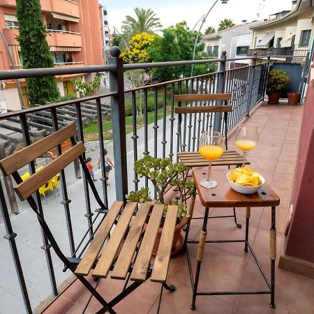 מלגרט דה מאר Apartment Ancora By Interhome מראה חיצוני תמונה