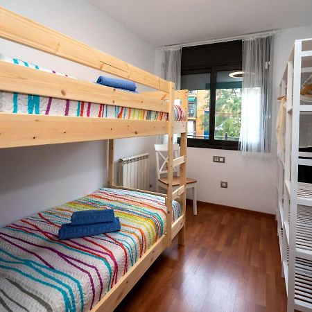 מלגרט דה מאר Apartment Ancora By Interhome מראה חיצוני תמונה