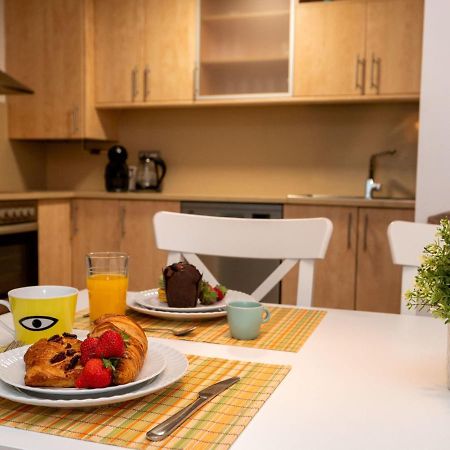 מלגרט דה מאר Apartment Ancora By Interhome מראה חיצוני תמונה