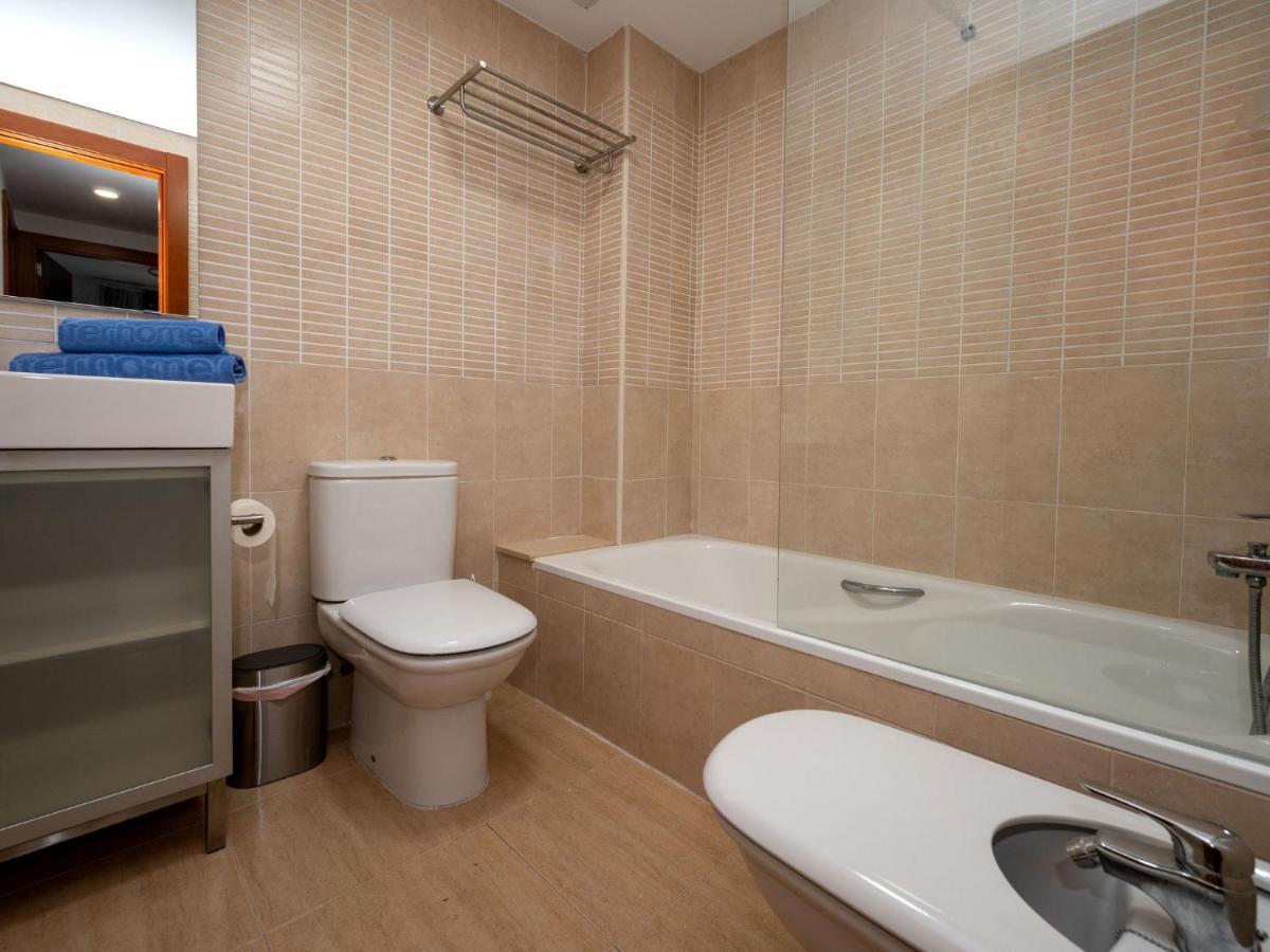 מלגרט דה מאר Apartment Ancora By Interhome מראה חיצוני תמונה