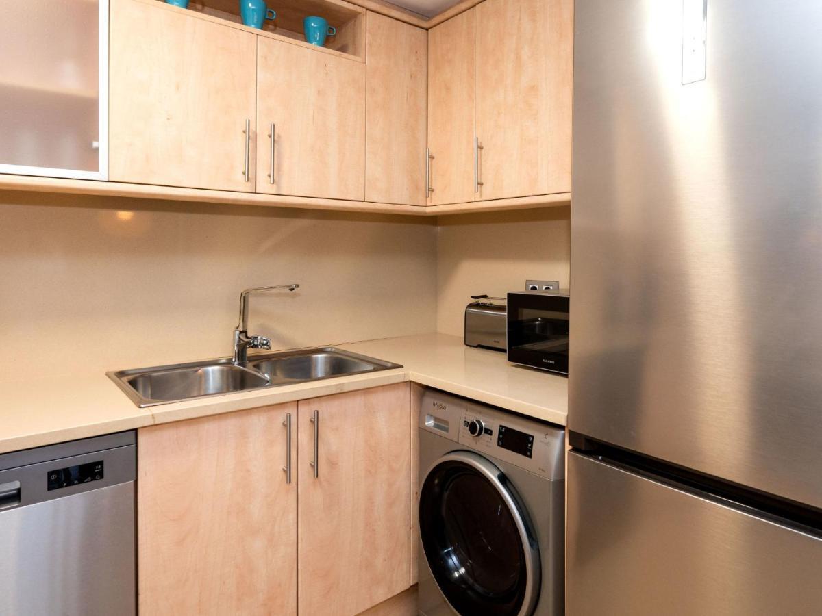 מלגרט דה מאר Apartment Ancora By Interhome מראה חיצוני תמונה