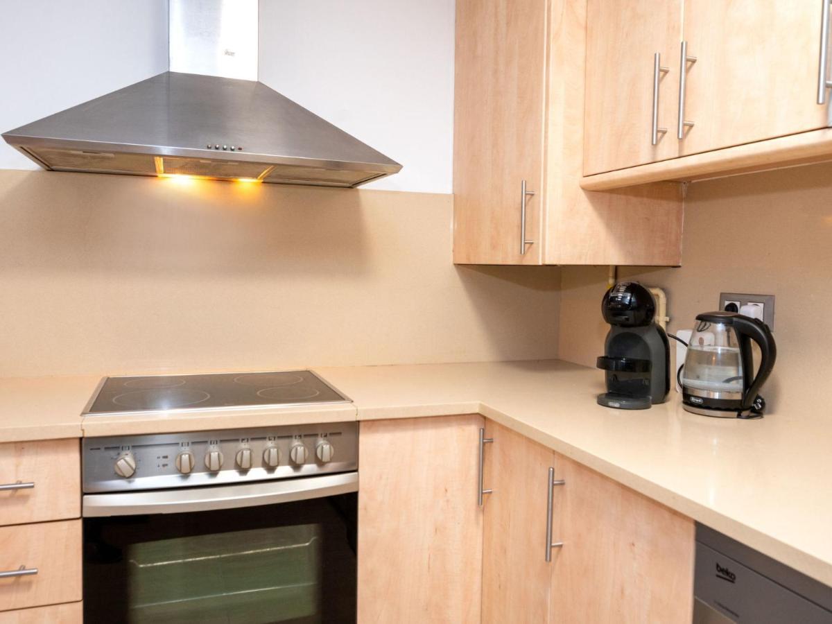 מלגרט דה מאר Apartment Ancora By Interhome מראה חיצוני תמונה