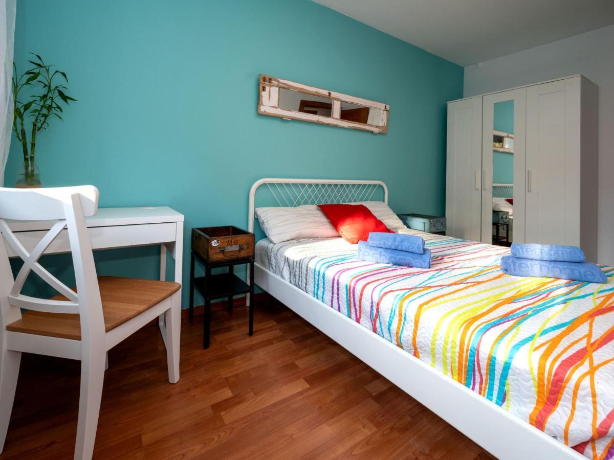 מלגרט דה מאר Apartment Ancora By Interhome מראה חיצוני תמונה
